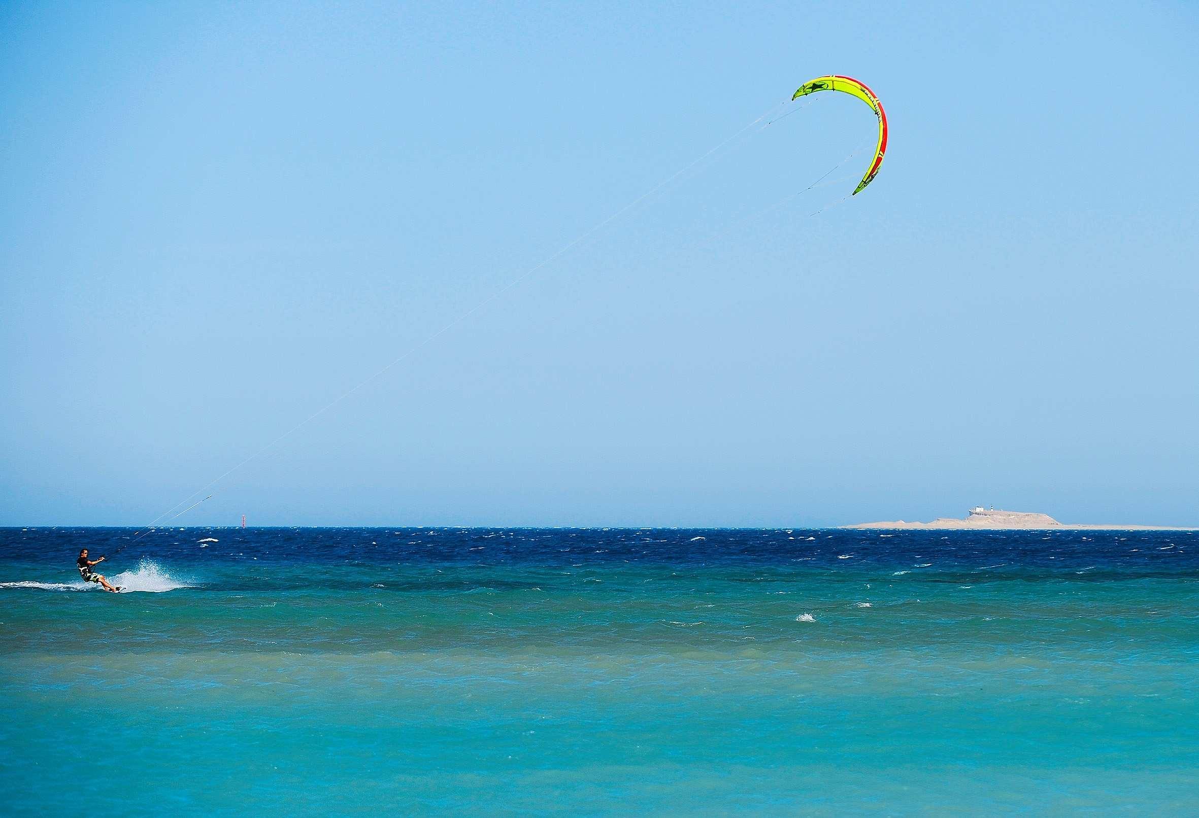 Lotus Bay Resort Hurghada Zewnętrze zdjęcie