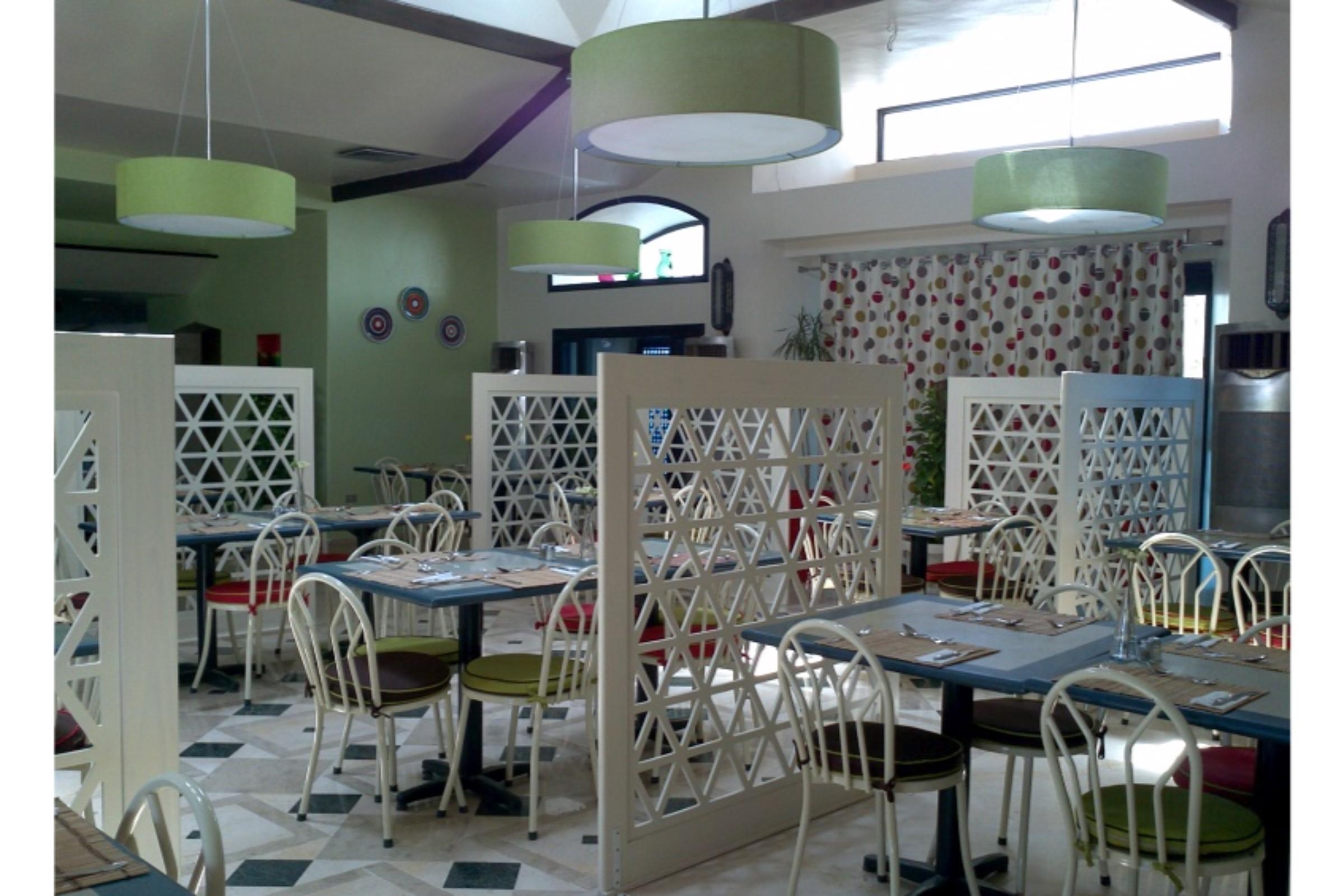 Lotus Bay Resort Hurghada Zewnętrze zdjęcie