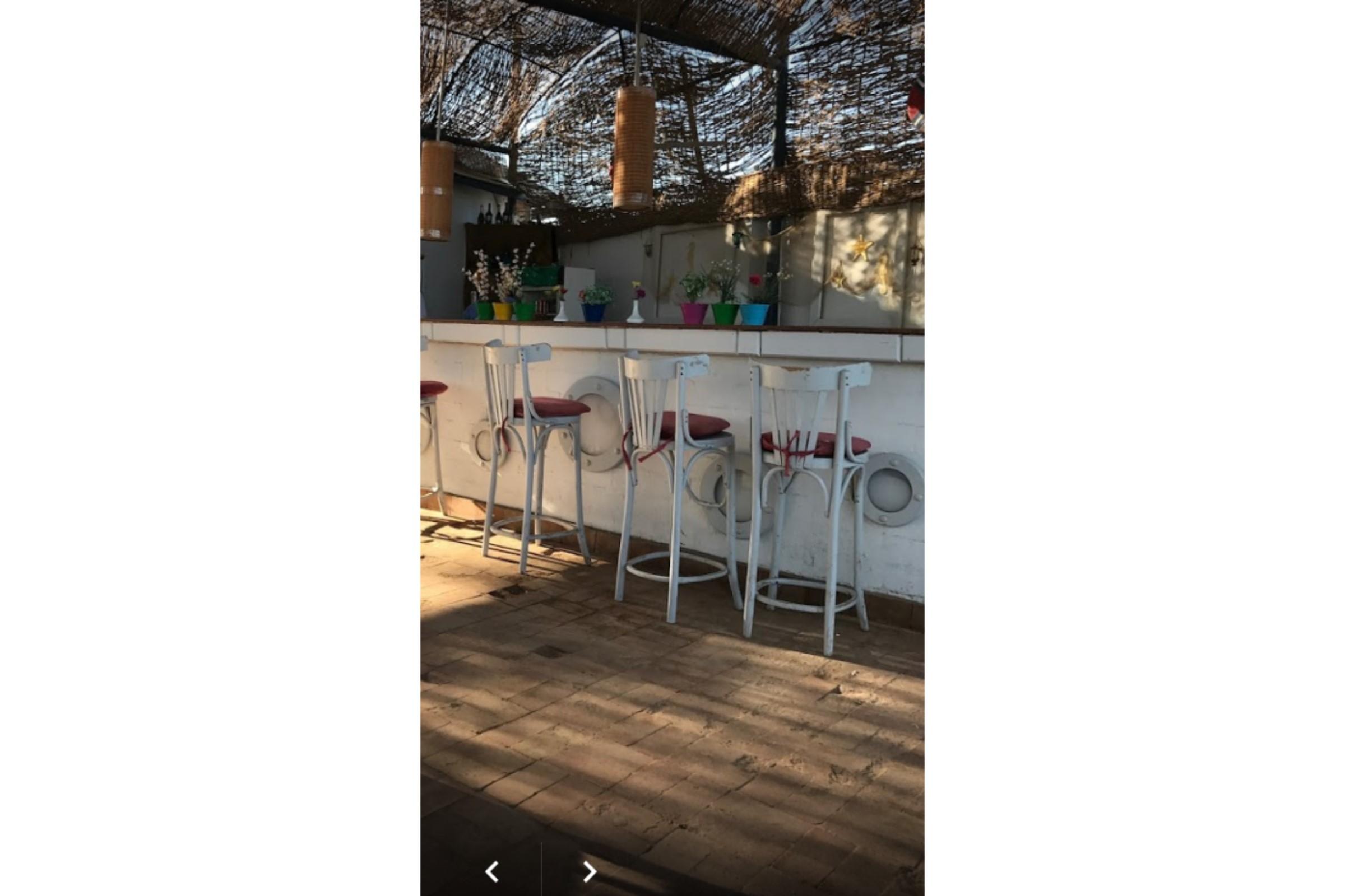 Lotus Bay Resort Hurghada Zewnętrze zdjęcie