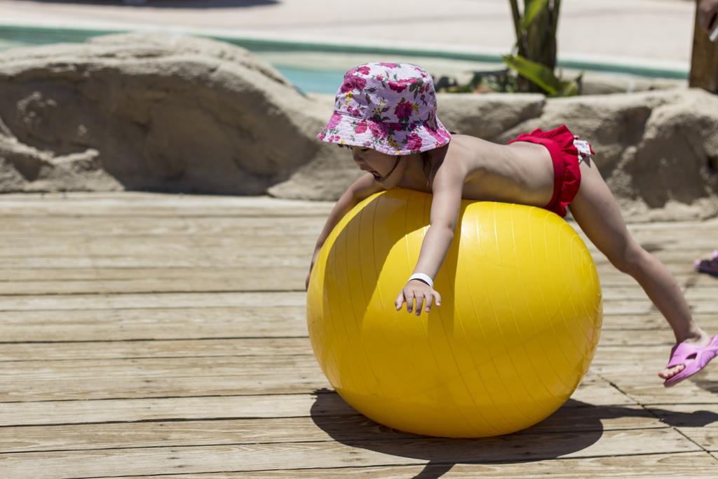 Lotus Bay Resort Hurghada Zewnętrze zdjęcie